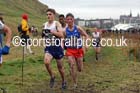 Junior mens Great Edinburgh Cross Country. Photo: David T. Hewitson/Sports for All Pics